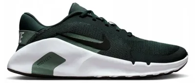 Produktbild von Nike Schuhe Flex Train, HV9972300