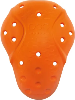 Obrázok produktu pre Held D3O T5 EVO PRO X chrániče ramien