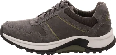 Immagine prodotto di Gabor scarpe da uomo grigio numero 8½