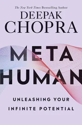 Obrázok produktu pre Metahuman