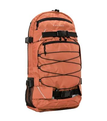Produktbild von Forvert Forvert Louis Rucksack Farbe Koral