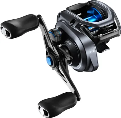 Obrázok produktu pre Shimano SLX XT A