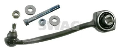 Produktbild von SWAG 10 93 3208 Querlenker Vorne Links Unten Hinten passend für MERCEDES-BENZ C-Klasse Limousine (W203)