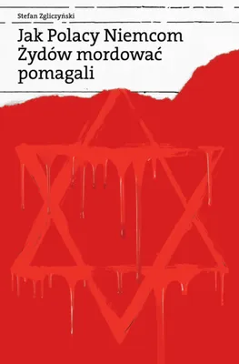 Immagine prodotto di Jak Polacy Niemcom Zydow mordowac pomagali