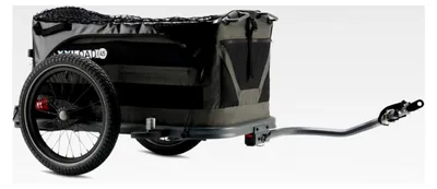 geared head Arca-Swiss C1 Cube Geared Head with Arca Classic Quick Release main image 0