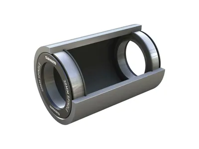 Produktbild von Truvativ Lager Truvativ F. Bb30
