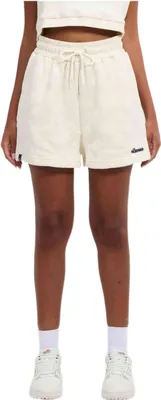 Produktbild von Pannaco Short
