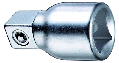 Immagine prodotto di STAHLWILLE 13010001 drill chuck extension 52 mm