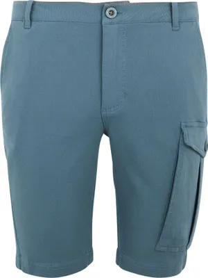 Produktbild von Regatta - "Bendrick" Shorts für Herren RG11889 (44R) (Sturmwetter)