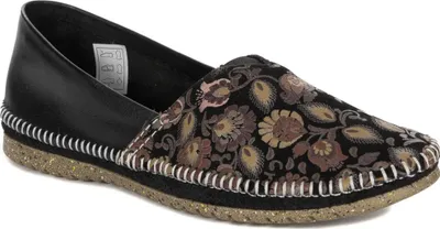 Image de Chaussures Maciejka T192971000