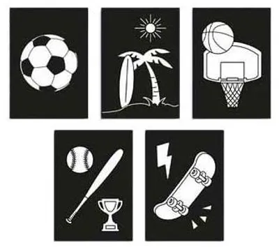 Immagine prodotto di Kidywolf Ricarica per Kidyneon - Sport