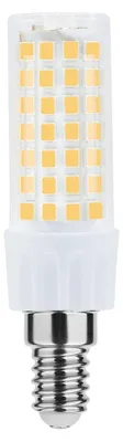 Produktbild von Modee E14 LED Dunstabzug Lampe 6W 600lm 6000K Tageslichtweiß 230V 16 Stück