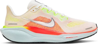 Produktbild von NIKE W AIR ZOOM PEGASUS 41 cinnamon 37.5