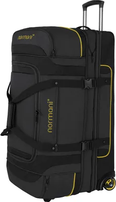 Produktbild von normani Reisetrolley 120-150 L