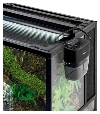 Produktbild von ReptiZoo tragbare Mini-Beregnungsanlage