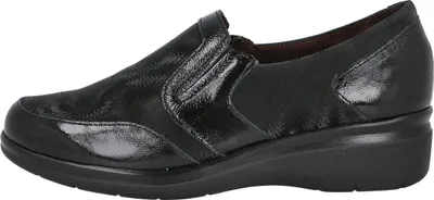 Image de Chaussures Pitillos 070-724532 pour Femme