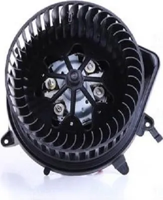 Image de Ventilateur d'habitacle