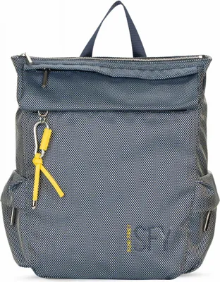 Produktbild von Suri Frey Sports Marry 18015 Rucksack Blau