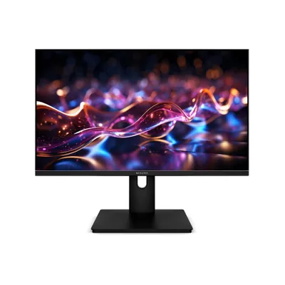 Obrázek produktu pro MISURA High Resolution monitor 27" - 75 Hz- QW27DQI