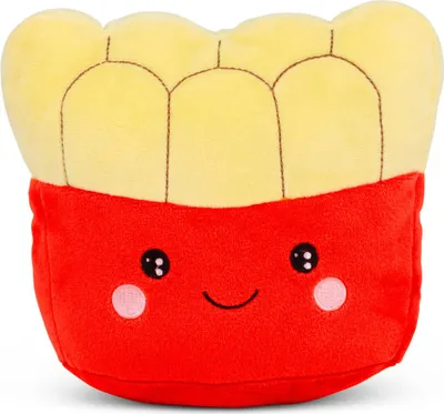 Produktbild von Kawaii Pommes Animigos Funky Friends Kuscheltier