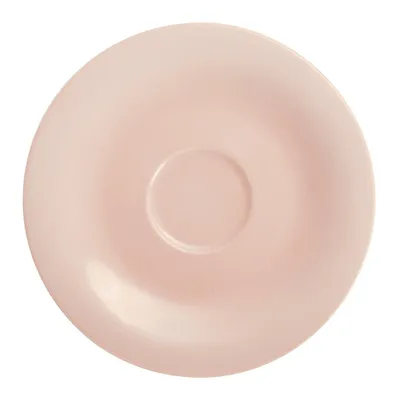 Obrázek produktu pro Kahla Pronto Colore talíř, talíř, porcelán, růžový, Ø 12 cm, 203501A69410C