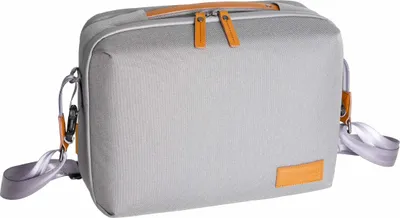 Produktbild von Vanguard VEO CITY TP33 GY