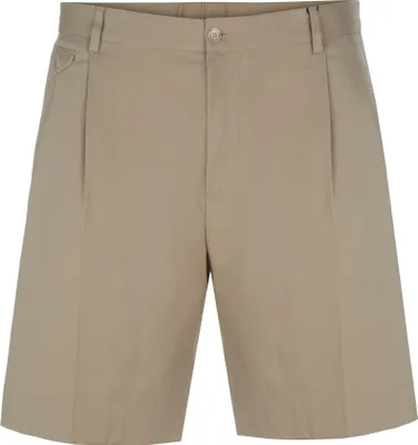 Produktbild von Dolce & Gabbana Shorts für Herren