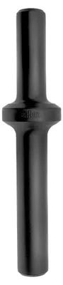 Produktbild von Braun AS00002092 Stopfer für JB9040BK JB9041BK PowerBlend 9 Standmixer
