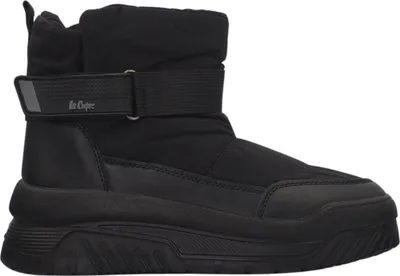 Zdjęcie produktu dla Buty damskie Lee Cooper czarne (LCJ-24-47-3141LA)