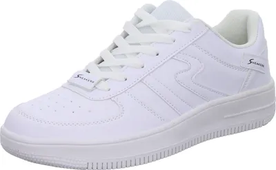Produktbild von Schnürhalbschuh Sneaker (sportlich) 24D157221-WH