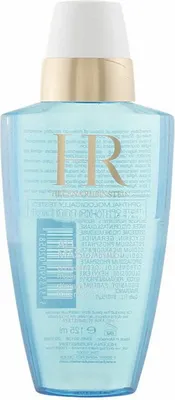 Immagine prodotto di Helena Rubinstein - Tutti i mascara! - Struccante occhi bicomponente 125 ml