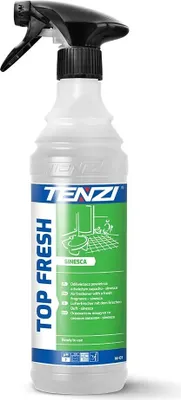 Produktbild von TENZI Top FRESH Sinesca Lufterfrischer