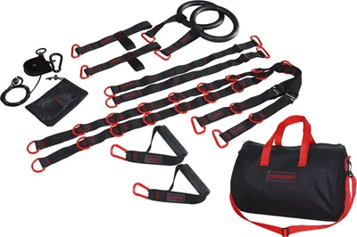 Immagine prodotto di Allenatore Cross Fit Tunturi