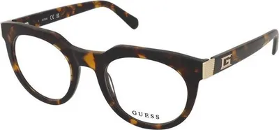 Zdjęcie produktu dla Dioptrie szkieł Guess GU50241 052