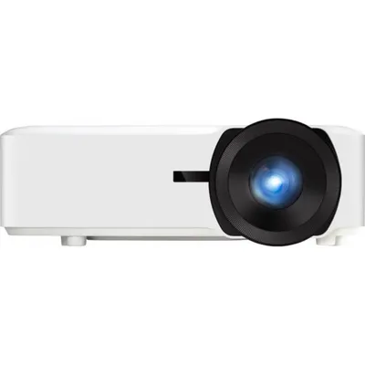 Produktbild von Viewsonic Beamer LS921WU 6000 Lumen WUXGA Laser DLP
