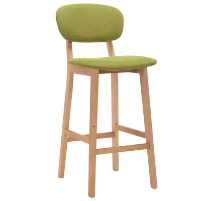 Produktbild von VidaXL 289372, 110 kg, 2 Stück(e)