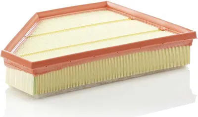 Obrázek produktu pro Vzduchový Filtr Bmw 3 316D/318
