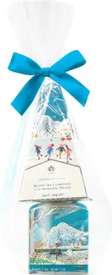Obrázok produktu pre ARÔME Darčeková sada Kluziště