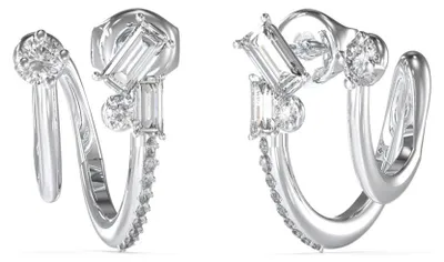 Immagine prodotto di Guess Gioielli JUBE05360JWRHTU