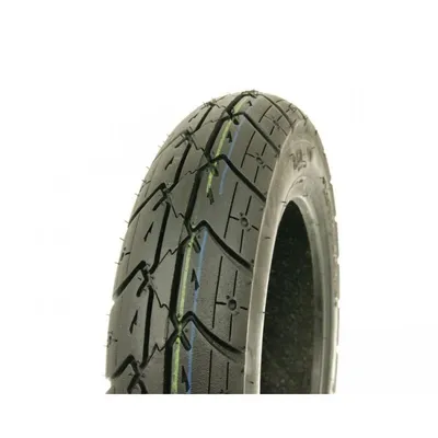 Produktbild von Reifen Kenda K341 3.50-10 51J TL
