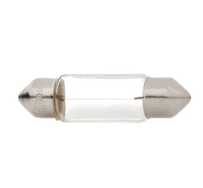 Produktbild von Osram 4008321413086, 5 V, 1 Stück(e)