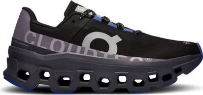 Produktbild von Schuhe On running Cloudmonster 6198082