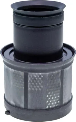 Produktbild von Hoover Luftfilter Staubsauger Zubehör 48021583 Ersatz Reinigung Leistung
