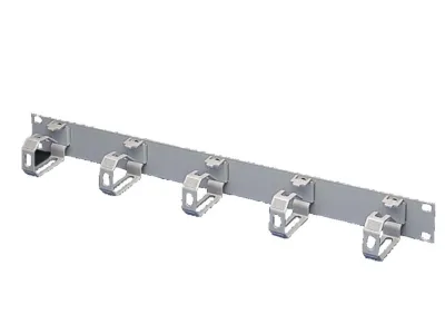 Produktbild von Rittal DK 7159.035, 430 g