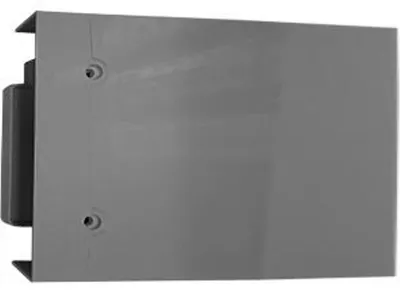 Produktbild von Wolf Gehäuse für Zusatzplatine
