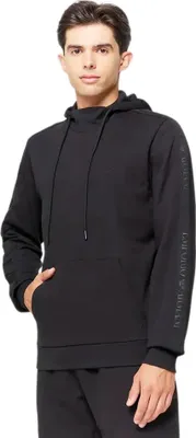 Produktbild von EMPORIO ARMANI Herren Hoodie