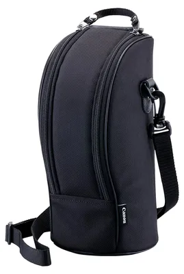 Immagine prodotto di Custodia CANON LZ1328 per RF 600mm F11 IS STM