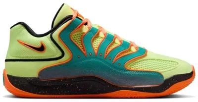 Immagine prodotto di Scarpe da basket Nike HV1993-301 da Uomo