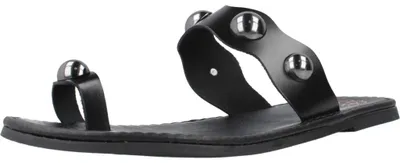 Produktbild von Produkt der Serie GUARA 1.5 in Schwarz