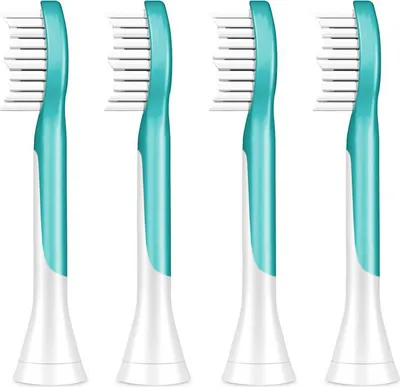 Produktbild von Philips HX 6044/33 Sonicare